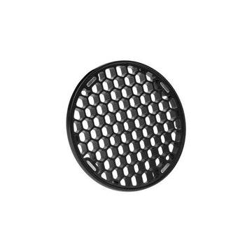 Godox AK-R15 Honey Comb Grid Only - Arahan Photo